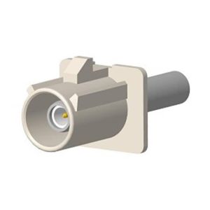 Wholesale FA1-NBSP-C01-1 from china suppliers