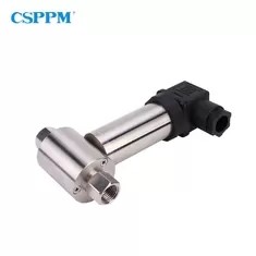 Wholesale PPM-T127J Differential Pressure Transducers for Drilling from china suppliers