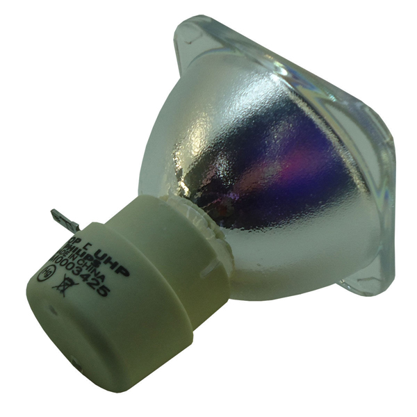 NEC U321H LCD DLP projector lamp bulb