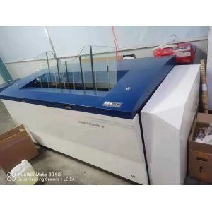 Wholesale UV CTP Computer To Conventional Plate Machine 405nm Automatically from china suppliers