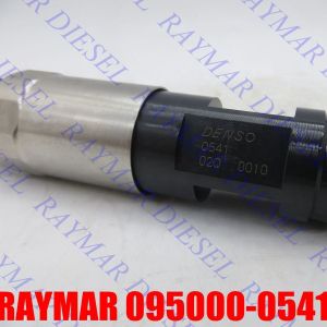 Wholesale 09665236801 from china suppliers