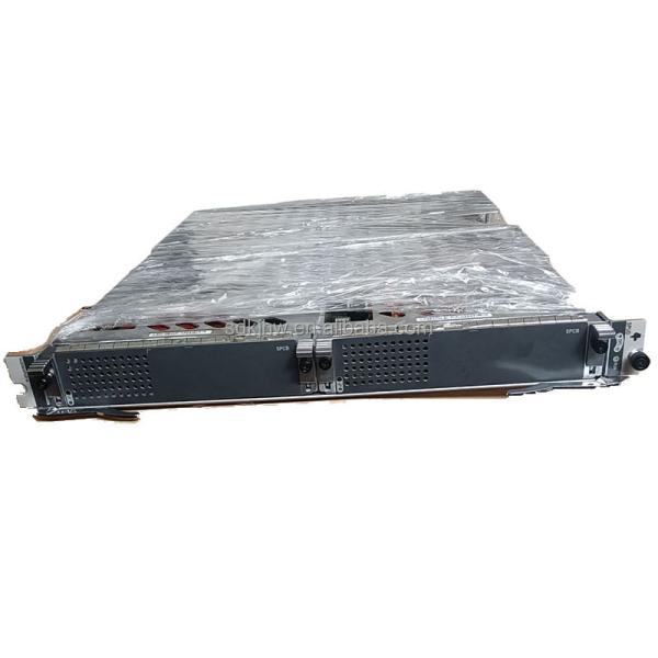SIG9800 X16 IG2D00SPUD16 Business Processing MotherBoard for Bandwidth Management