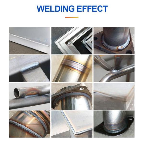 3 Axis 0.75KW Motor Power Intelligent Head And Tail Stock Welding Positioner