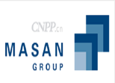 The Fully Automatic Can Sleeve Labeling Machine Was Tested In Workshop And Exported To Indonesia