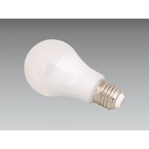Family Lighting Lamp C37 - G120 LED Bulb 30000 hours 250 deg High brightness
