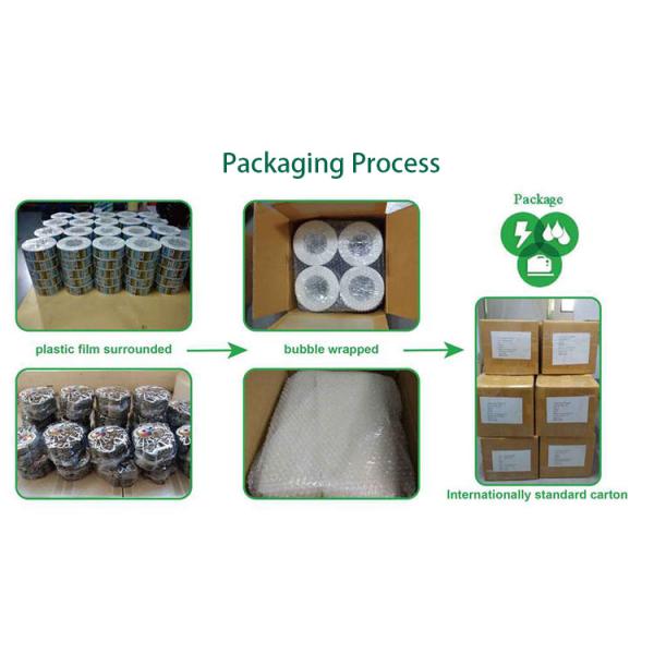 REACH Approve Heat Transfer Vinyl Stickers , Heat Transfer Decals In Rolls