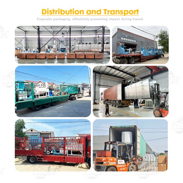 Dog Food Processing Machine PLC Controlled Stainless Steel Twin-Screw Extruder for Dry Pet Food Production Line