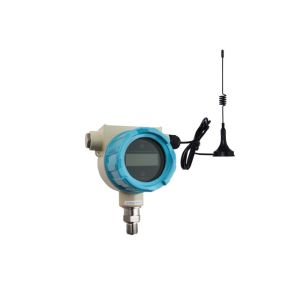 Buy cheap GPRS Miniature Wireless Pressure Sensor , PT701 Wireless Pressure Transducer from wholesalers