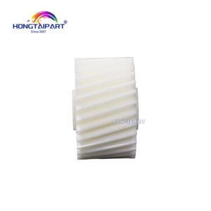 Registration Roller Gear AB01-1502 AB011502 for Ricoh Aficio MP 1357 1356 1350