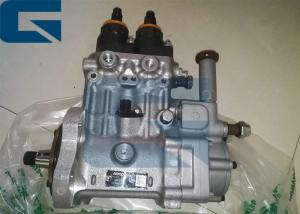 Wholesale DENSO Fuel Injector Pump 094000-0580 Fuel Pump 6261-71-1110 for PC800 Engine 6D140 from china suppliers