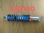Oil and gas filled rear Shock Absorber of Motorcycle Parts