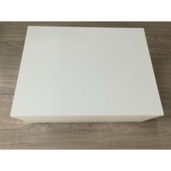 Industrial Date Thermal Inkjet Coder Inkjet Printing Machine For Packaging