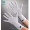 Disposable Clean Room Nitrile Gloves Class 100  9'' / 12'' S / M / L 4.5g - 7.5g for sale