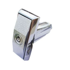 Wholesale Tubular cam locks for Vending Machines from china suppliers