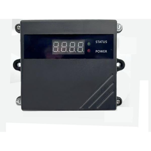 Oman Vehicle Dual Speed Limiter Car Multi Speed Limiter For Oman vehicle gps tracker