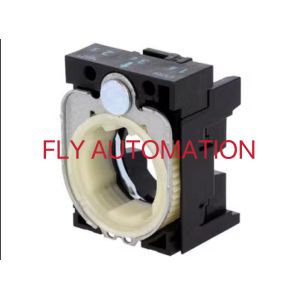 Wholesale SIEMENS 3 Way Plastic Contact Indicator Base 3SU1500-0AA10-0AA0 from china suppliers