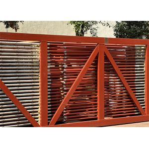 Customized Superheater And Reheater High Pressure With Low Maintenance