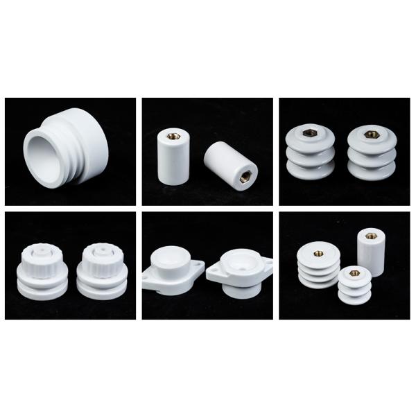 Ceramic insulation products electric ceramic oil diffuser ceramic oil diffuserceramic air purifier