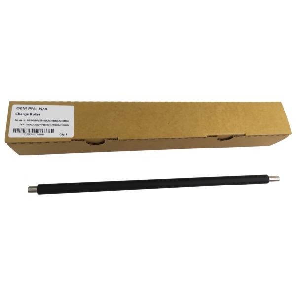 Japan Charge Roller For Kyocera Ecosys M3040dn M3540dn M3550idn M3560idn Fs-4100DN 4200DN 4300DN 2100D 2100DN PCR