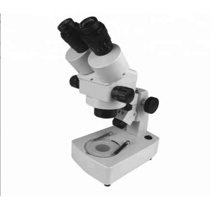 Wholesale Stereo Microscope from china suppliers