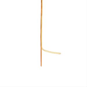 Wholesale Custom High Temperature Cable PEEK Insulation from china suppliers