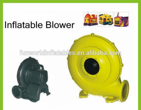 CE 0.9mm Pvc Tarpualin Inflatable Water Toys / Inflatable Aqua Sport For Funny