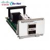 24 Port Cisco Transceiver Module C9500-NM-2Q 9500 2 X 40GE Network Module Spare for sale