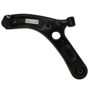 China Front Lower Control Arm Left Right for Hyundai Avanta 54500-4V000 Perfect Replacement on sale