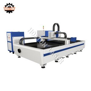 Wholesale Factory Price Laser Pipe Cutting Machine with 1500mm*3000mm Cutting Area 120m/min Speed and 20mm Thickness for Metal from china suppliers