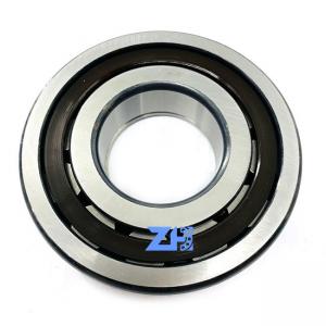 China NUP308ET2XU Single Row Cylindrical Roller Bearing For K3V112 Hydraulic Pump Size 40*90*23mm on sale