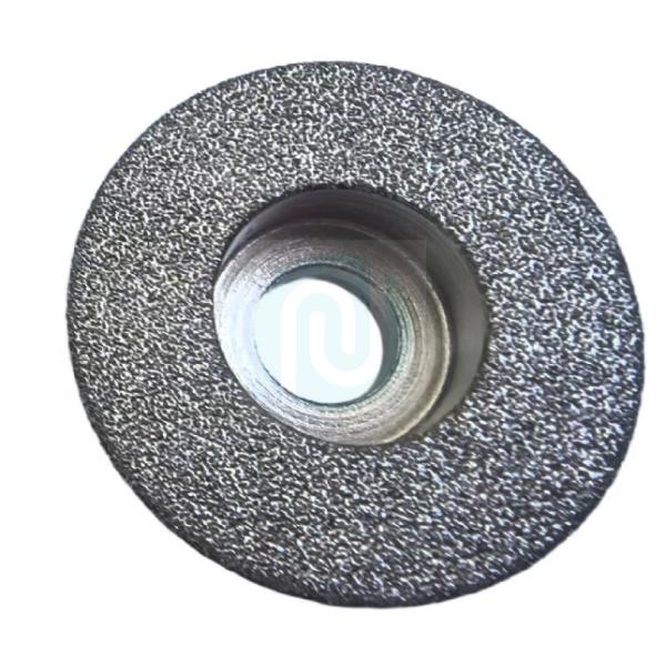 Topcut8 Auto Cutter Parts N09.0002S002 Mola Per Affilatore Sharpening Wheel