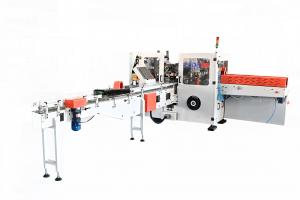 Wholesale Jumbo Roll Dia1100mm PLC HMI Tissue Paper Production Machine from china suppliers