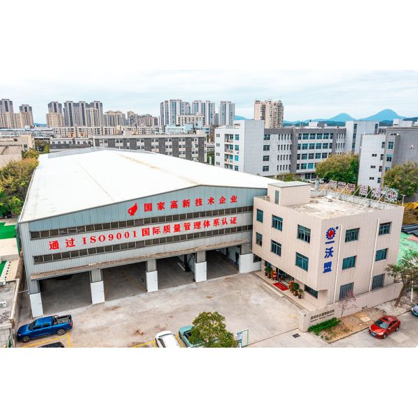1200pcs/min Full Servo Sanitary Pad Making Machine with Raw Materail Export to Vietnam