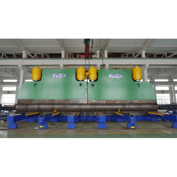 Galvanized Tubular Telecom Monopole Metal Electrical Service Pole