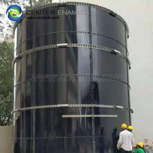 China Leading Aquaculture Water Tanks Manufacturer in China on sale