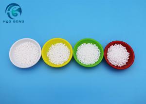 China Weather Resistant Hot Melt Adhesive Resin Transparent on sale