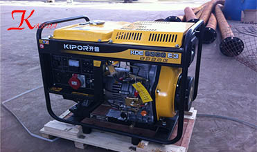 Gold Wash Plant with 220V Engine High Efficiency Gravity Separator Over 96% Production Capacity and 1 Year Warranty