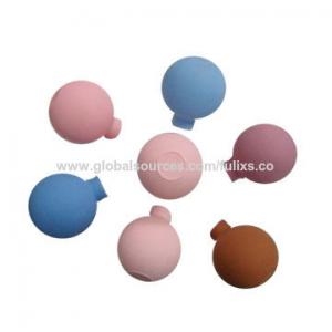 China Mom's simple Breast opener Manual breast pump font breast pump on sale