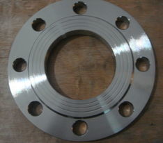 Wholesale DIN2576 SO flange PN10 from china suppliers