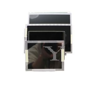 Wholesale 7 Inch LCD Display Panel 800*480 LCD Display Screens LB070WV1-TD01 from china suppliers