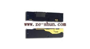 China Metal Phone Spare Parts Cellphone Replacement Parts For Xiaomi MI3 Buzzer on sale