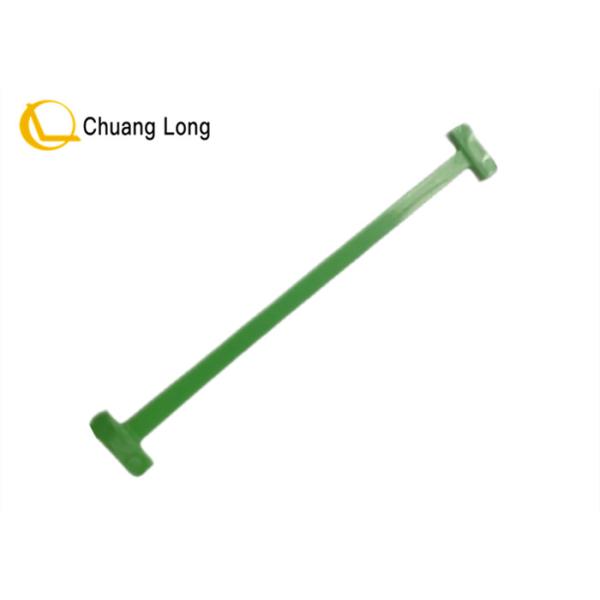 ATM Machine Parts Fujitsu F53 F56 Bill Dispenser Cassette With Handles KD03234-C500 KD02881-Y506