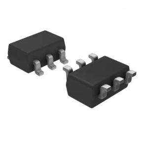 16-Bit Mcu Chips BOM SAK-XC2267-96F80L AC XC226796F80LACKX