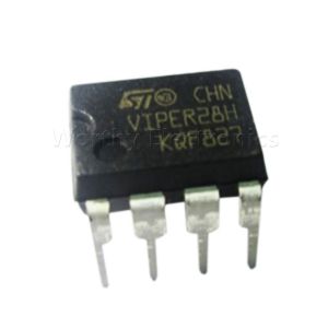 Wholesale VIPER28HN from china suppliers