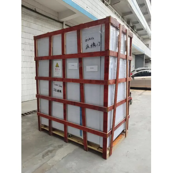 Haloo 9-grid custom flower vending machine with cooling and humidification function for long preservation time