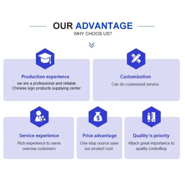 ESM06X-401-302-T2N0A00 Industrial Servo Drive ABB Automation Control