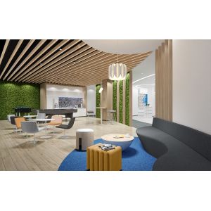 Shanghai Huizhou Industrial Co., Ltd.