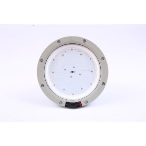 Wholesale Energy Efficiency Antidetonating LED Lighting with Aluminium Alloy Enclosure from china suppliers