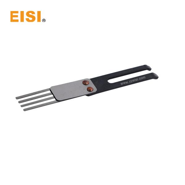 114086 Sheet Separator Offset Printing Parts