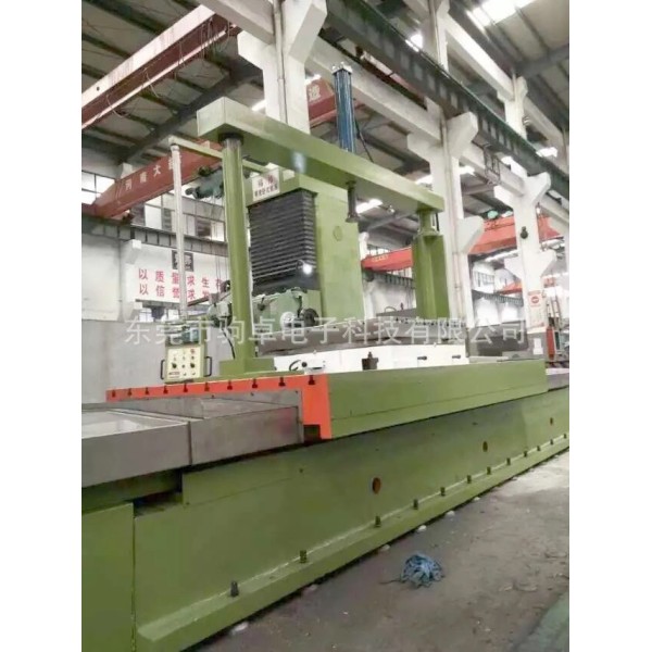 Manual Pneumatic Indexing Table , Customized Pneumatic Rotary Table JZ-800